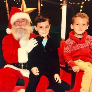 Meet your Posher, Roxanne